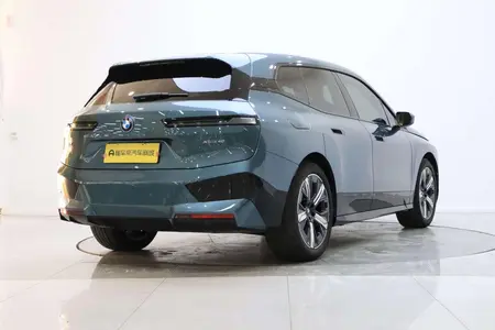 catalog-car-7