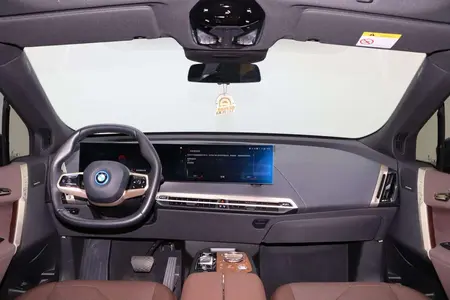 catalog-car-14