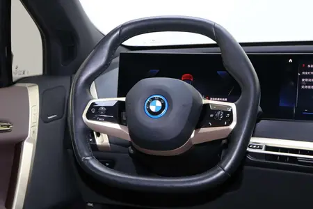 catalog-car-16