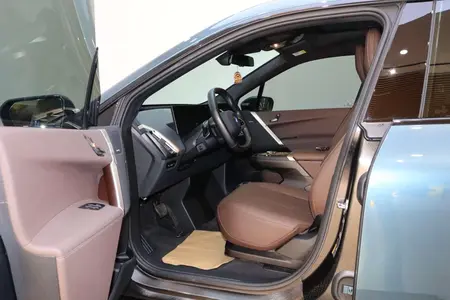 catalog-car-17