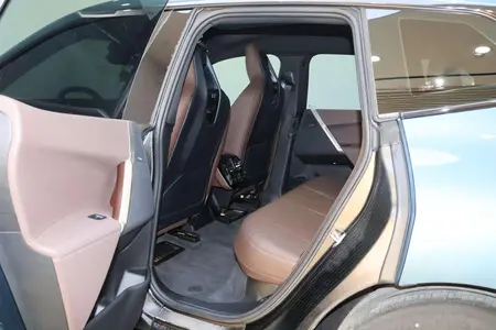 catalog-car-18