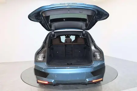 catalog-car-20