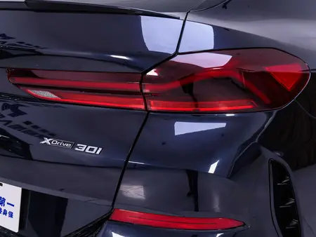 catalog-car-8