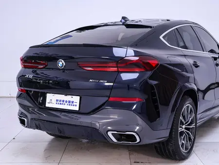 catalog-car-9