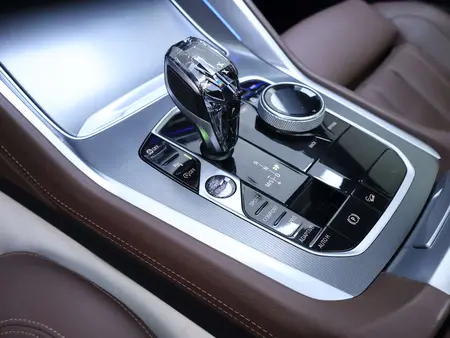 catalog-car-18