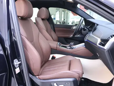 catalog-car-22