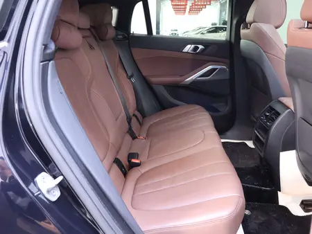 catalog-car-23