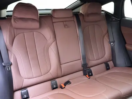 catalog-car-24