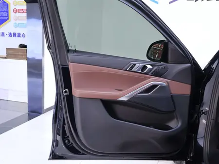 catalog-car-25