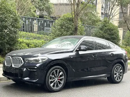 catalog-car-1