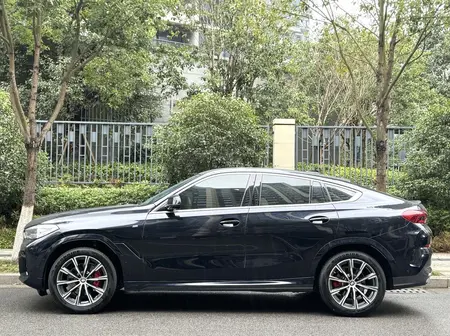 catalog-car-3