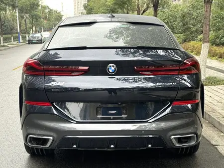 catalog-car-5