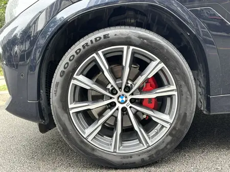 catalog-car-6