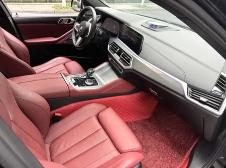 catalog-car-7