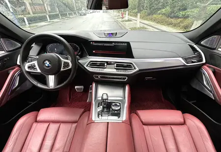 catalog-car-8