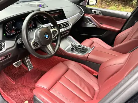 catalog-car-9