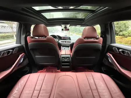 catalog-car-10