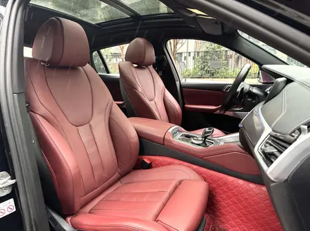 catalog-car-11