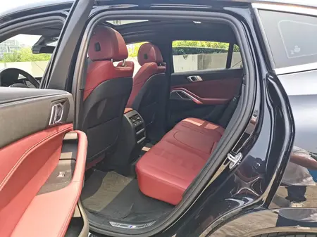 catalog-car-12