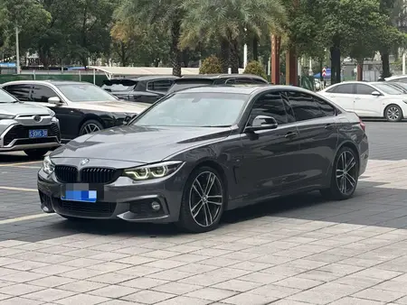catalog-car-1