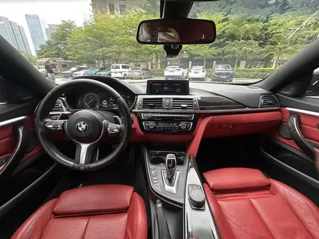 catalog-car-6