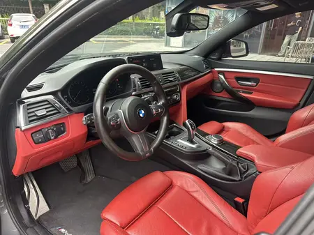 catalog-car-7