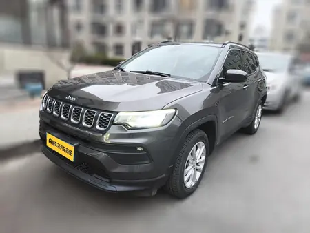 catalog-car-1