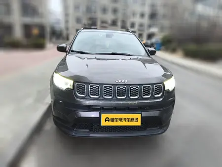 catalog-car-2