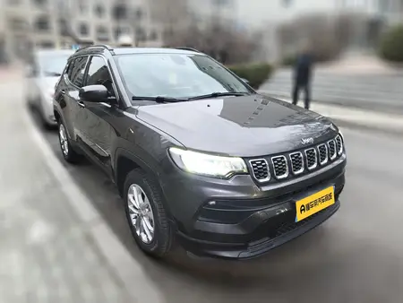 catalog-car-3