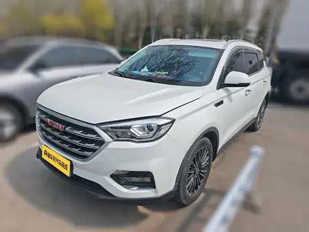 catalog-car-1