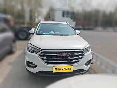catalog-car-2