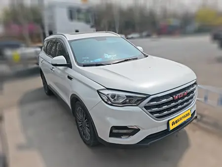 catalog-car-3