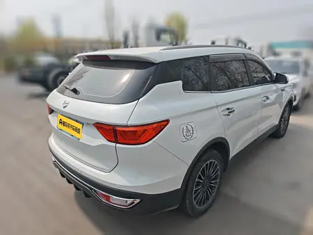 catalog-car-4