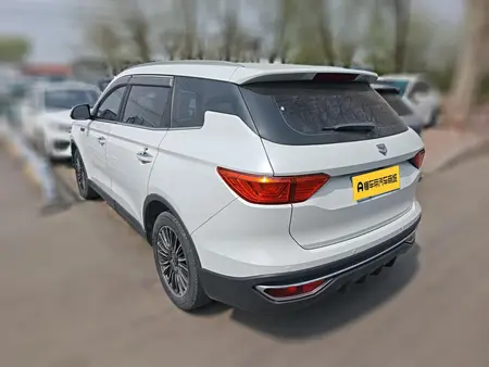catalog-car-6