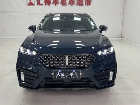catalog-car-2