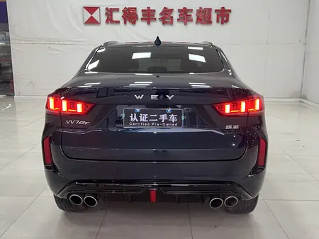 catalog-car-6