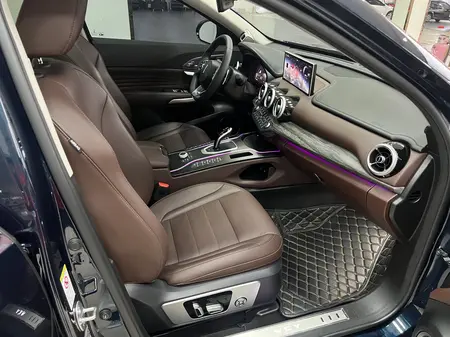 catalog-car-12