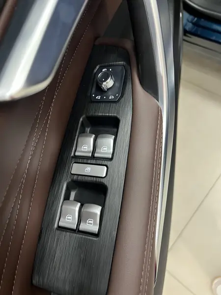 catalog-car-13