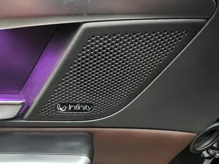 catalog-car-14