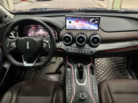 catalog-car-16