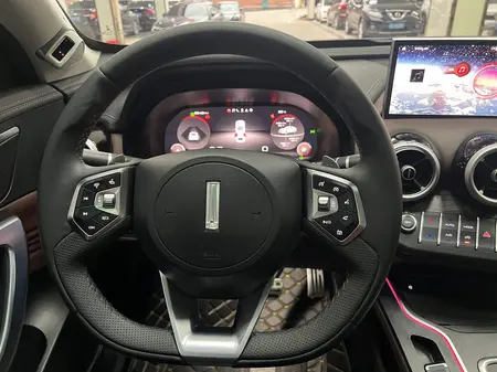 catalog-car-18