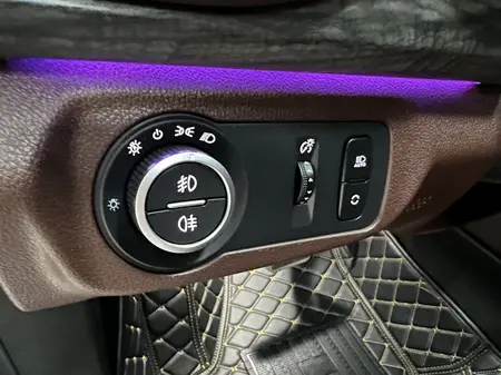 catalog-car-19