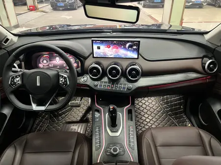 catalog-car-21