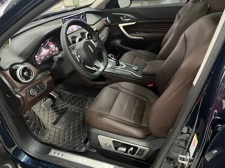 catalog-car-22