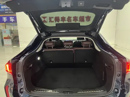 catalog-car-24