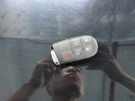 catalog-car-11