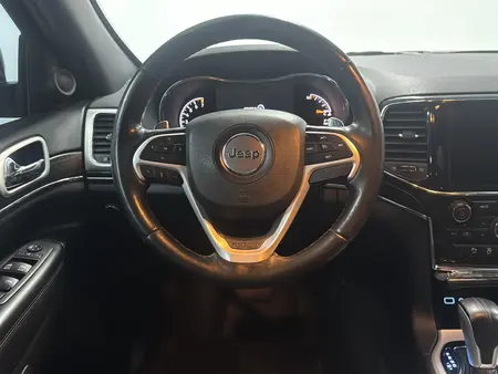 catalog-car-16