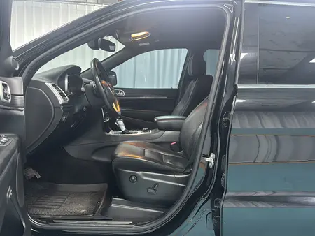 catalog-car-17