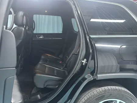 catalog-car-18
