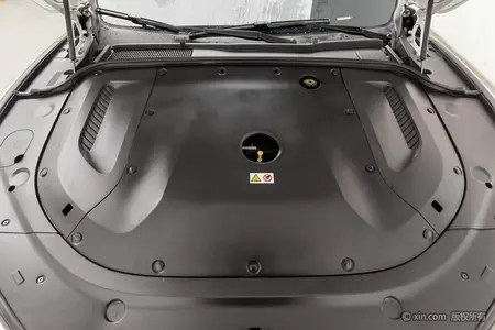 catalog-car-5